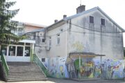 OŠ Trsat / Foto: Marko Gracin