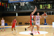 Marko Čuvalo/Foto A. KRIŽANEC