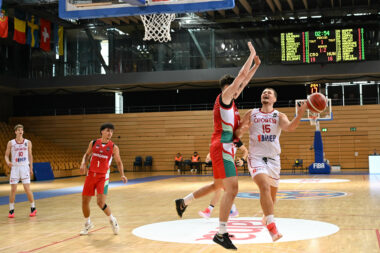 Marko Čuvalo/Foto A. KRIŽANEC