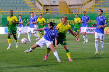 Foto M. MIJOŠEK