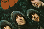 The Beatles, Foto: UNIVERSAL MUSIC
