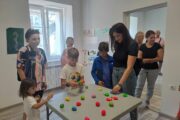 Foto Danijela Mihelčić