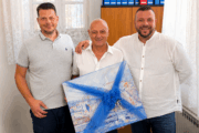 Foto ŽLU NOVI VINODOLSKI