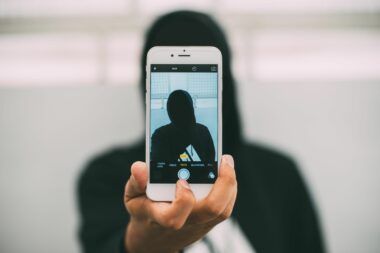 Ilustracija / Foto Pexels