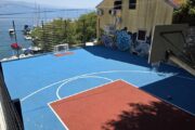 Foto Grad Opatija
