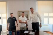 Foto GRAD NOVI VINODOLSKI