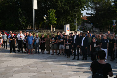 Foto A. Križanec