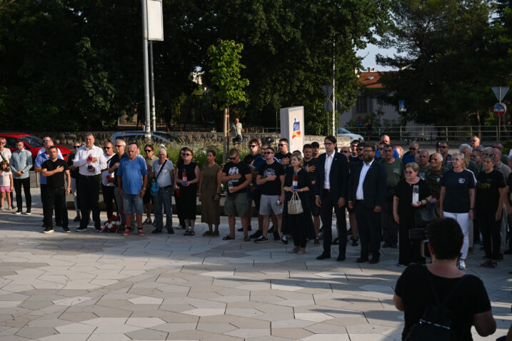 Foto A. Križanec