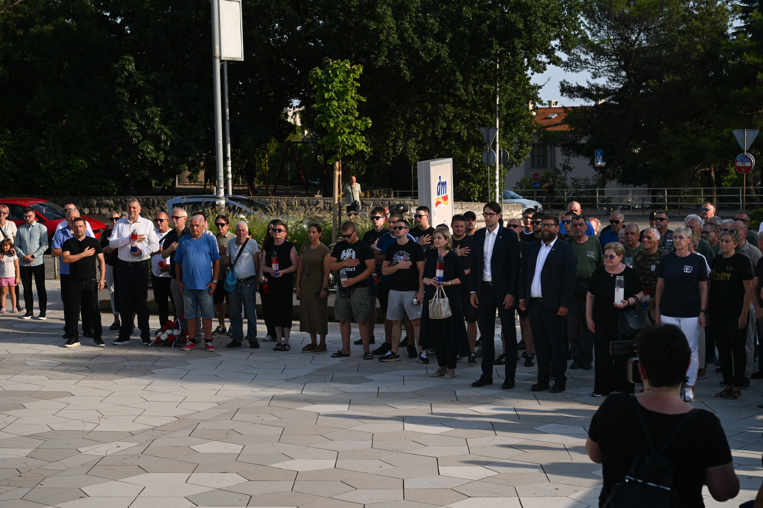 Foto A. Križanec
