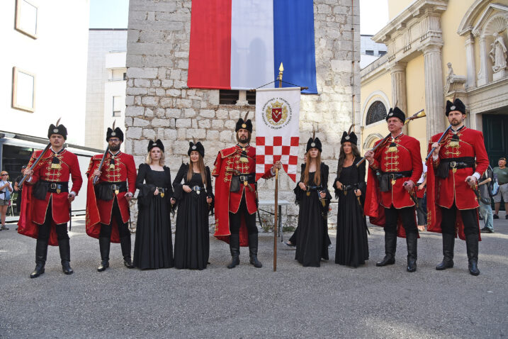 Foto: Dean Miculinić