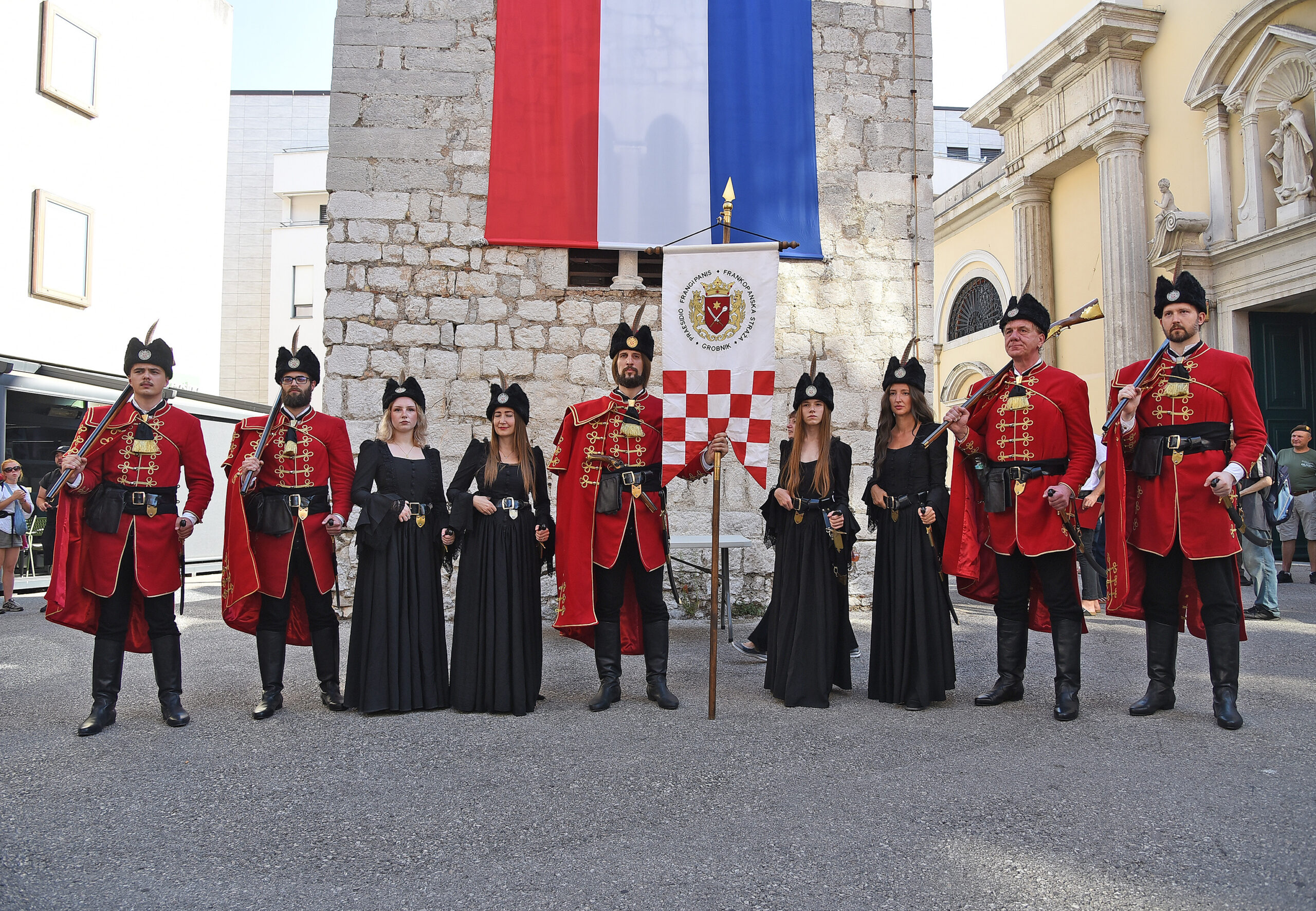 Foto: Dean Miculinić