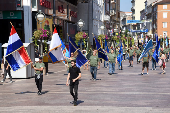 Foto: Dean Miculinić