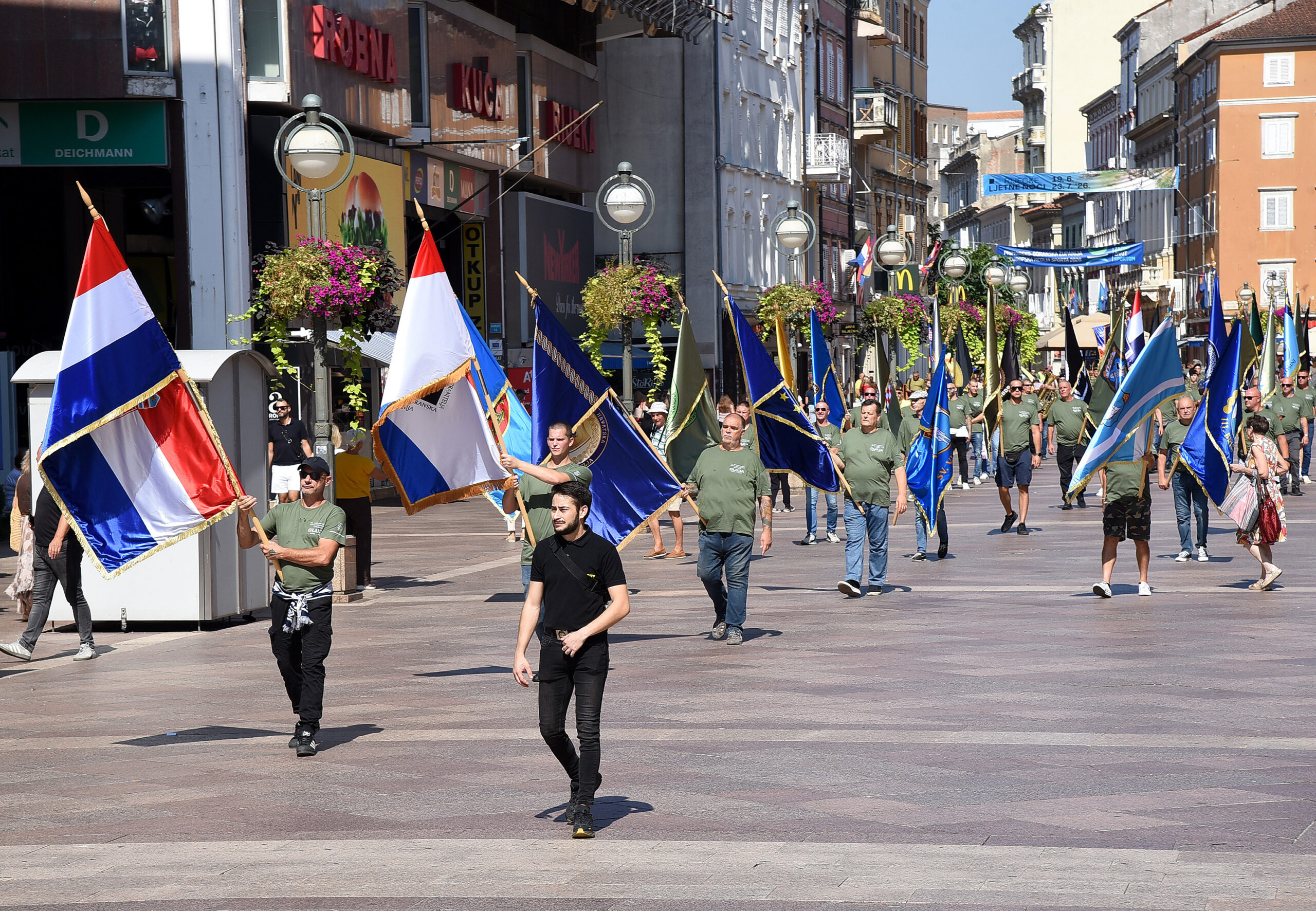 Foto: Dean Miculinić
