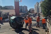 Foto Rijeka plus