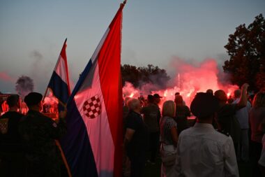 Foto Ana Križanec