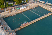 Foto VK CRIKVENICA