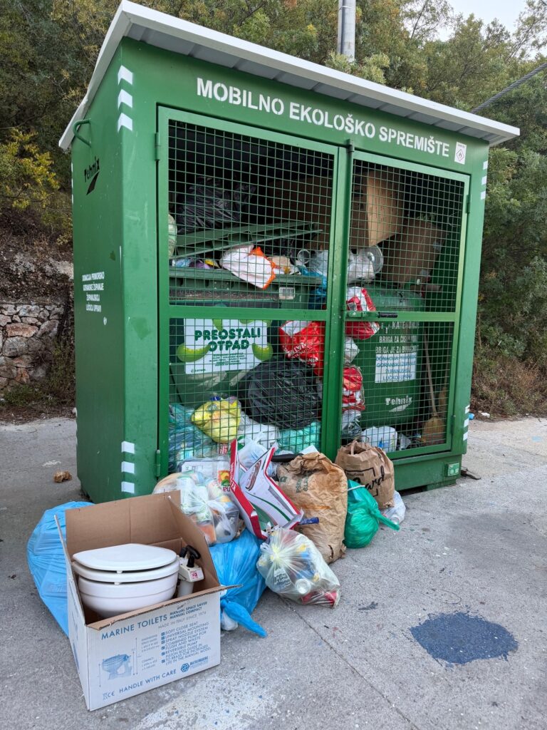 snimio čitatelj