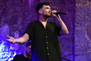 SNIMILA: MATEA JURČIĆ