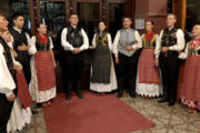 Foto HINA/JOSIP STANTIĆ