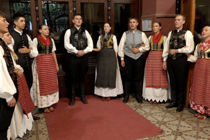 Foto HINA/JOSIP STANTIĆ