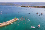 Start u Šilu - 10 sati / Foto TZG CRIKVENICA