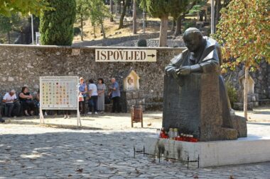 Foto Dean Miculinić