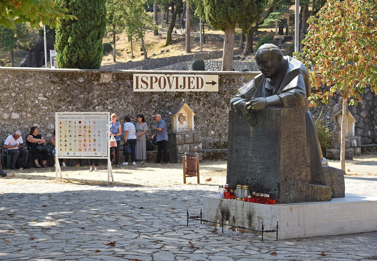 Foto Dean Miculinić