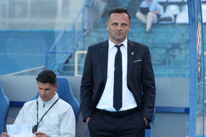 Mario Kovačević/Foto PIXSELL