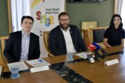 Foto Matea Jurčić