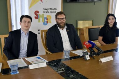Foto Matea Jurčić