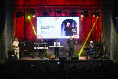 Foto Nikola Blagojević