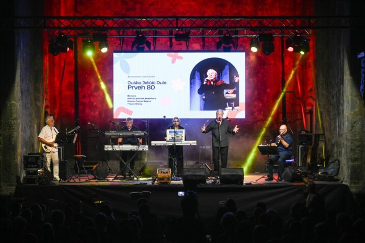Foto Nikola Blagojević