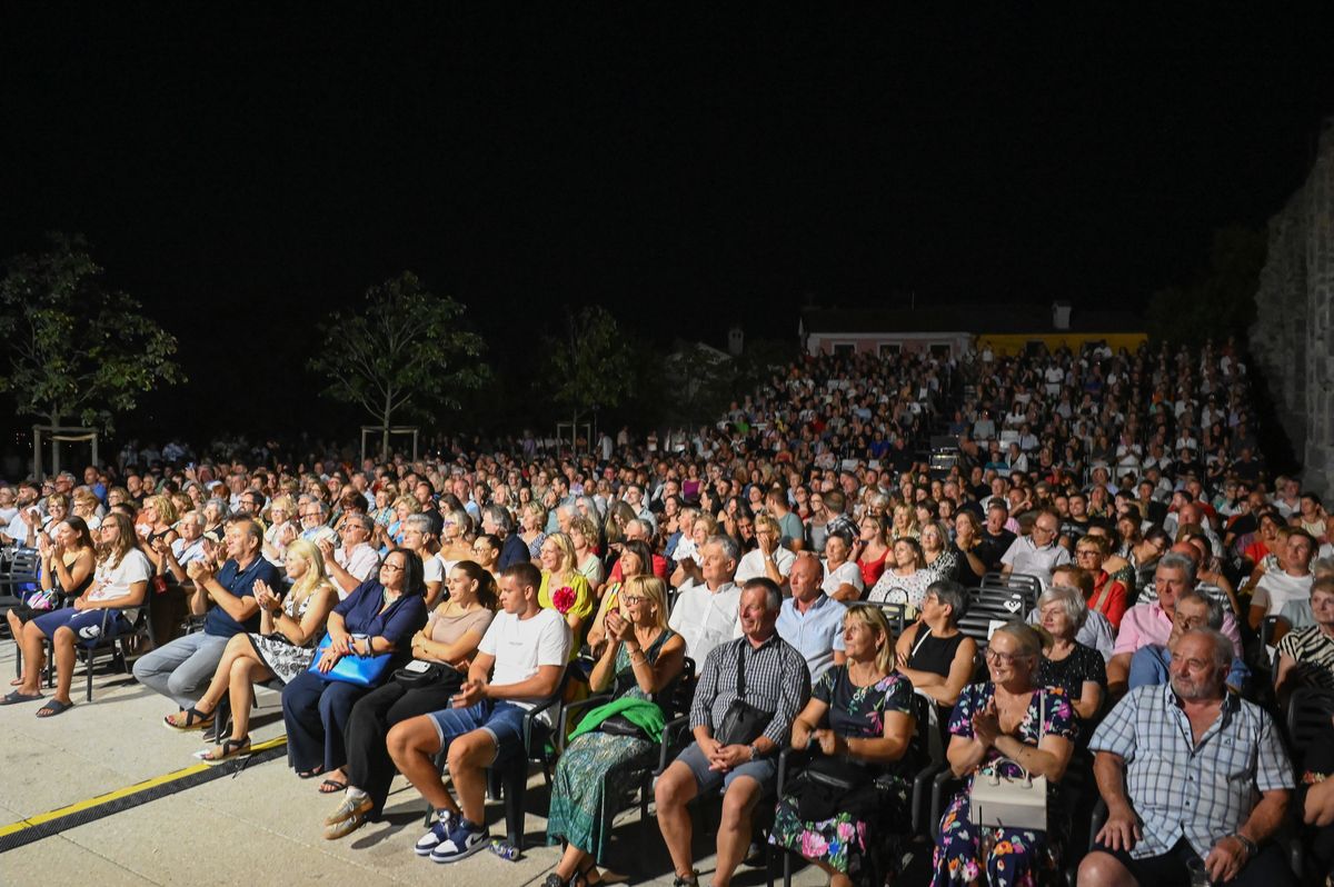 Foto Nikola Blagojević
