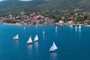 Foto GRAD MALI LOŠINJ