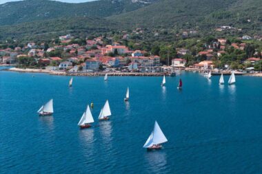 Foto GRAD MALI LOŠINJ