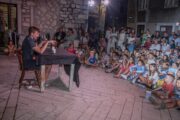 Foto Walter Salković