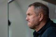 Foto HNK RIJEKA