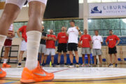 Foto D. MICULINIĆ
