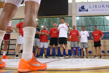 Foto D. MICULINIĆ