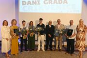 Foto Marko GRACIN