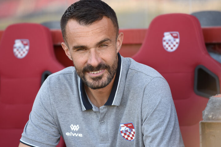 Dario Bašić/D. MICULINIĆ