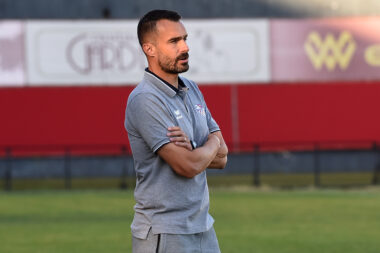 Dario Bašić/D. MICULINIĆ