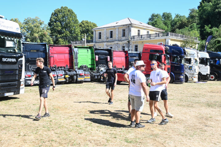 Foto Nikola Blagojević