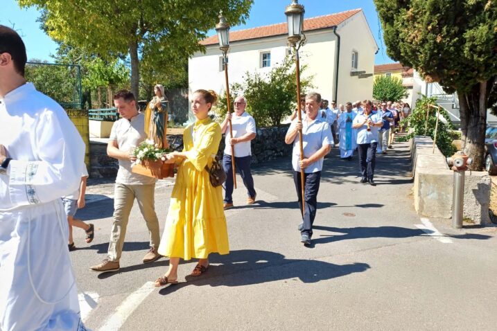 Foto I. VOLARIĆ