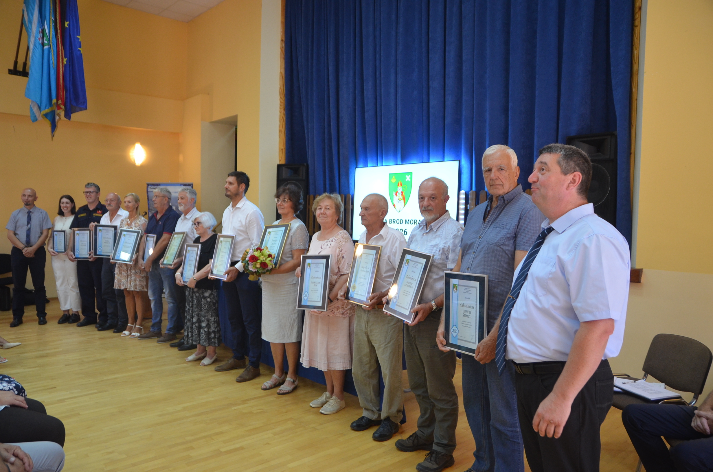 Foto M. KRMPOTIĆ