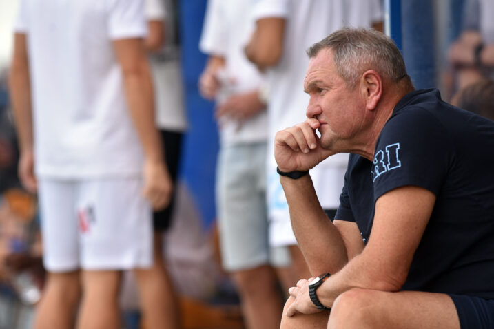Foto D. KOVAČEVIĆ