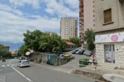 Foto Rijeka plus