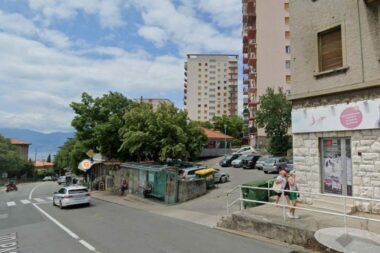 Foto Rijeka plus