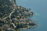 Supetarska Draga