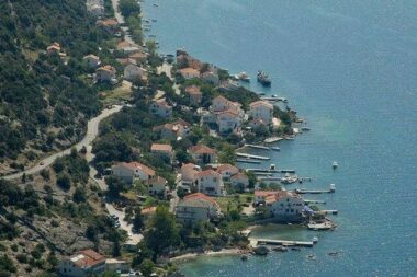 Supetarska Draga